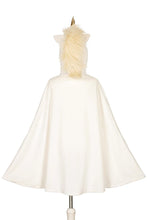 Cargar imagen en el visor de la galería, Capa White Unicorn