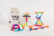 Cargar imagen en el visor de la galería, Imabars 24