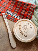 Cargar imagen en el visor de la galería, Benvingut Tió de Nadal