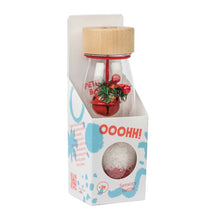 Cargar imagen en el visor de la galería, Sound Christmas