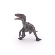 Cargar imagen en el visor de la galería, Velociraptor