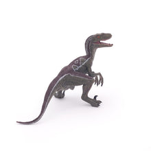 Cargar imagen en el visor de la galería, Velociraptor