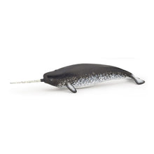 Cargar imagen en el visor de la galería, Narval