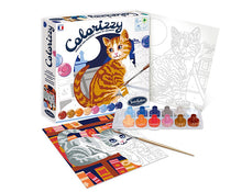 Cargar imagen en el visor de la galería, Colorizzi Chats