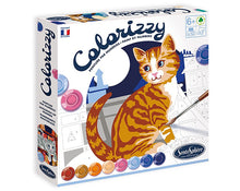 Cargar imagen en el visor de la galería, Colorizzi Chats