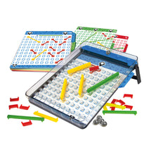 Cargar imagen en el visor de la galería, Canicas - Desafio Mental