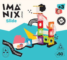 Cargar imagen en el visor de la galería, Imanix Tobogan 50