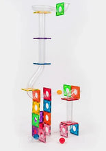 Cargar imagen en el visor de la galería, Imanix Tobogan 50