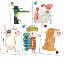 Cargar imagen en el visor de la galería, Cartas Pipolo