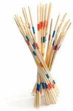 Cargar imagen en el visor de la galería, Juegos clásicos Mikado