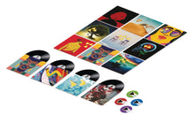 Cargar imagen en el visor de la galería, Disc Cover