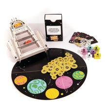 Cargar imagen en el visor de la galería, ¡Paren La Nave!