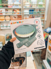 Cargar imagen en el visor de la galería, KIDYKARAOKE