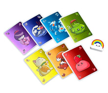 Cargar imagen en el visor de la galería, Niji