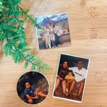 Cargar imagen en el visor de la galería, Pack 3 Imanes