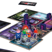 Cargar imagen en el visor de la galería, Tic Tac Tumba