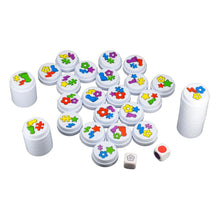 Cargar imagen en el visor de la galería, Crazy Clack