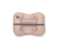 Cargar imagen en el visor de la galería, Cojín Reductor para Silla Ice Cream Rose