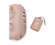 Cargar imagen en el visor de la galería, Cojín Reductor para Silla Ice Cream Rose