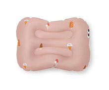 Cargar imagen en el visor de la galería, Cojín Reductor para Silla Ice Cream Rose