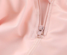 Cargar imagen en el visor de la galería, Camiseta Protección Solar Narval XS