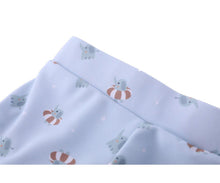 Cargar imagen en el visor de la galería, Bañador Short Baby Elephant L