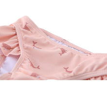 Cargar imagen en el visor de la galería, Bañador Braguita Narval