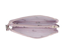 Cargar imagen en el visor de la galería, Estuche con 3 Compartimentos Fantastic Girl