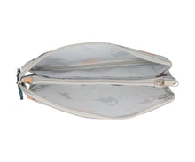 Cargar imagen en el visor de la galería, Estuche con 3 Compartimentos Dinos World