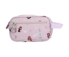 Cargar imagen en el visor de la galería, Neceser Infantil Fantastic Girl