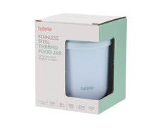 Cargar imagen en el visor de la galería, Termo Sólidos Blue 300ml