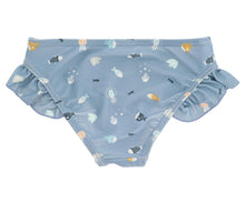 Cargar imagen en el visor de la galería, Bañador Braguita Fishes