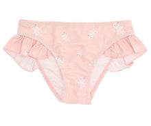 Cargar imagen en el visor de la galería, Bañador Braguita Jolie The Octopus