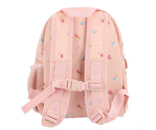 Cargar imagen en el visor de la galería, Mochila infantil Bugs