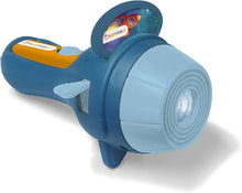 Cargar imagen en el visor de la galería, KIDYSLIDE color azul