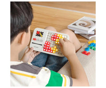 Cargar imagen en el visor de la galería, Super Blocks