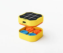 Cargar imagen en el visor de la galería, Tic-tac-toe Giiker