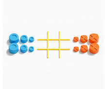 Cargar imagen en el visor de la galería, Tic-tac-toe Giiker