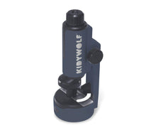 Cargar imagen en el visor de la galería, KIDYMICROSCOPE