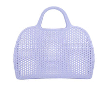 Cargar imagen en el visor de la galería, Bolso Retro Vintage Lavender