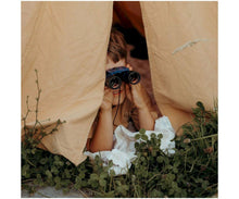 Cargar imagen en el visor de la galería, KIDYBINOCULARS