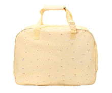 Cargar imagen en el visor de la galería, Bolso de Playa con Rejilla Surf Van