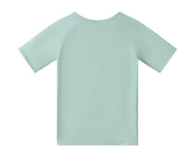 Cargar imagen en el visor de la galería, Camiseta Protección Solar Cool Dinos