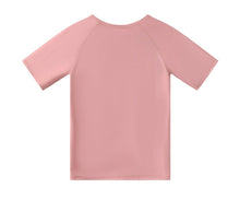 Cargar imagen en el visor de la galería, Camiseta Protección Solar Toucan