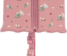 Cargar imagen en el visor de la galería, Chaleco Flotador Aprendizaje Toucan