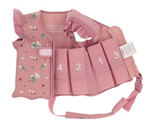 Cargar imagen en el visor de la galería, Chaleco Flotador Aprendizaje Toucan