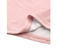 Cargar imagen en el visor de la galería, Camiseta Protección Solar Strawberries