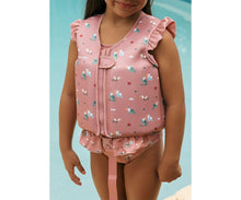 Cargar imagen en el visor de la galería, Chaleco Flotador Aprendizaje Toucan