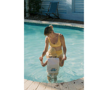 Cargar imagen en el visor de la galería, Chaleco Flotador Aprendizaje Surf Van