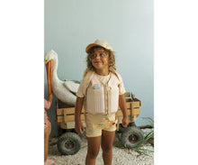 Cargar imagen en el visor de la galería, Chaleco Flotador Aprendizaje Surf Van